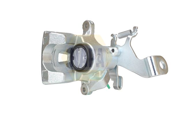Napa NCA2088 Brake Caliper - 1