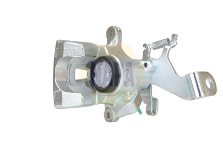 Napa NCA2088 Brake Caliper - 1