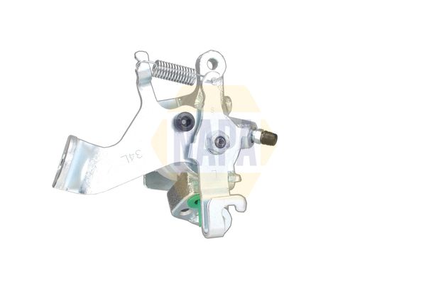 Napa NCA2088 Brake Caliper - 2