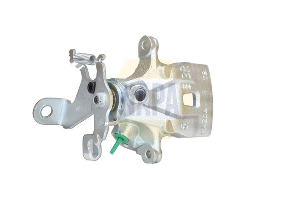 Napa NCA2088 Brake Caliper - 3