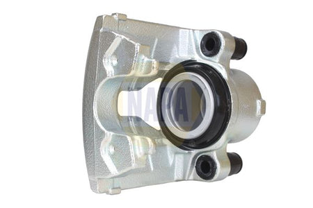 Napa NCA2089 Brake Caliper - 1