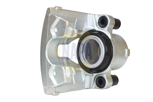 Napa NCA2089 Brake Caliper - 1
