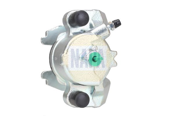 Napa NCA2089 Brake Caliper - 2