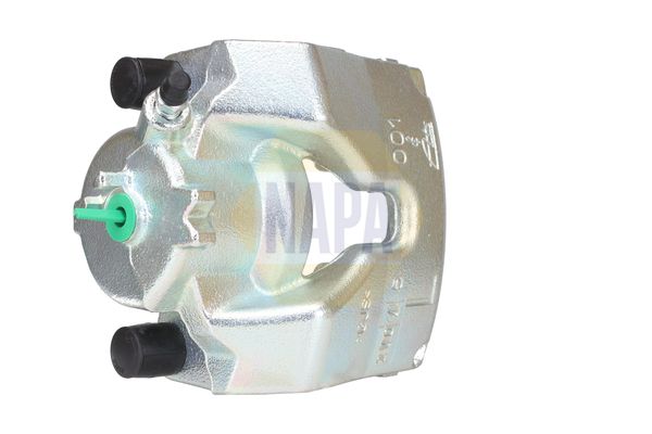 Napa NCA2089 Brake Caliper - 3