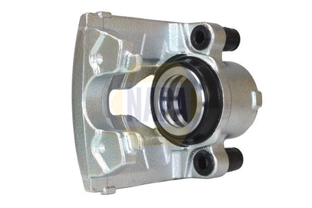 Napa NCA2090 Brake Caliper - 1