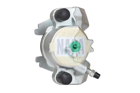 Napa NCA2090 Brake Caliper - 2