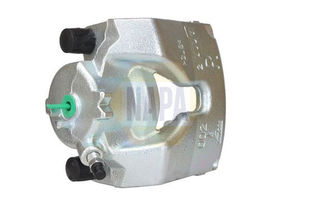 Napa NCA2090 Brake Caliper - 3