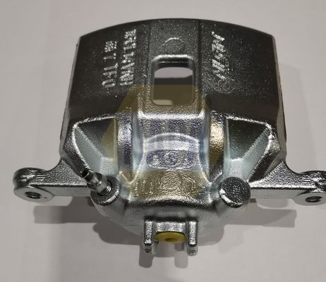 Napa NCA2091 Brake Caliper - 2
