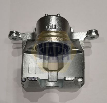 Napa NCA2091 Brake Caliper - 3