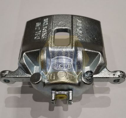 Napa NCA2092 Brake Caliper - 2