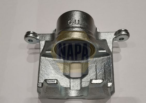 Napa NCA2092 Brake Caliper - 3