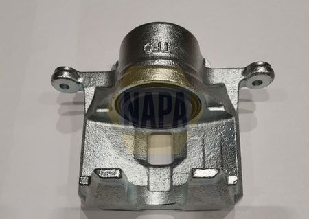 Napa NCA2092 Brake Caliper - 3