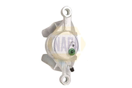 Napa NCA2093 Brake Caliper - 1