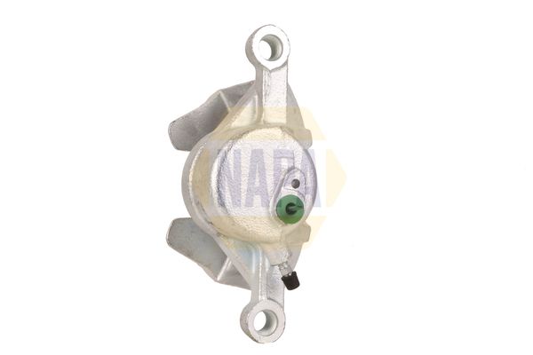Napa NCA2093 Brake Caliper - 1