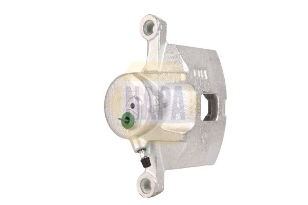 Napa NCA2093 Brake Caliper - 2