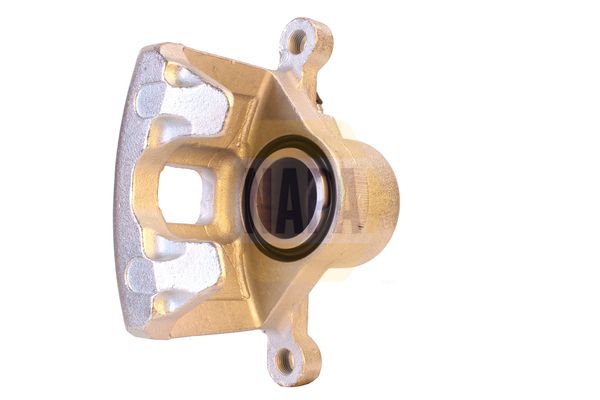 Napa NCA2094 Brake Caliper - 1