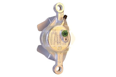 Napa NCA2094 Brake Caliper - 2
