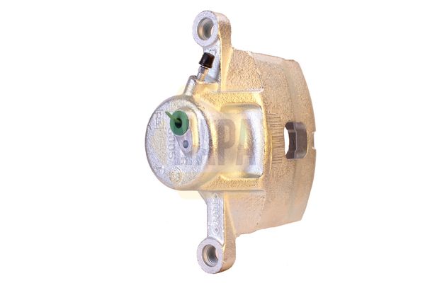 Napa NCA2094 Brake Caliper - 3