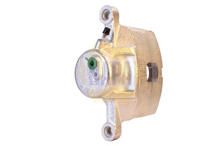 Napa NCA2094 Brake Caliper - 3