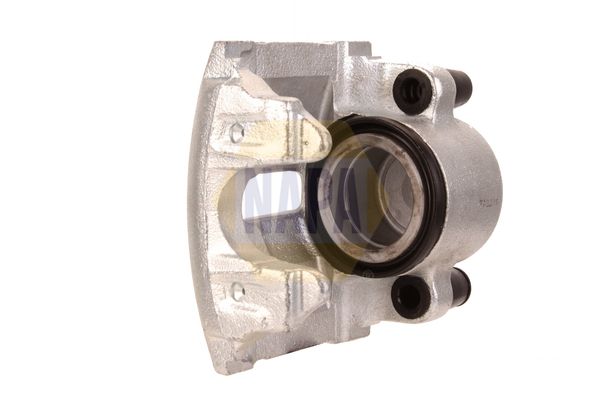 Napa NCA2095 Brake Caliper - 1