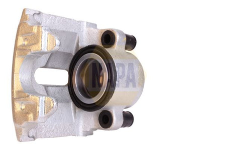 Napa NCA2096 Brake Caliper - 1