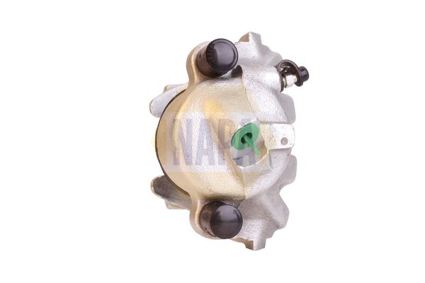 Napa NCA2096 Brake Caliper - 2