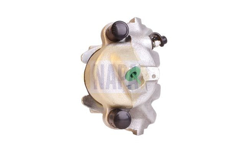Napa NCA2096 Brake Caliper - 2