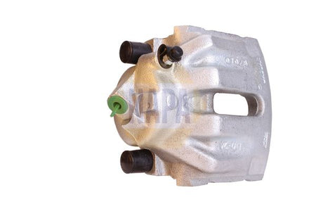 Napa NCA2096 Brake Caliper - 3