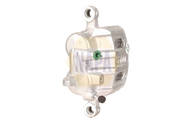 Napa NCA2097 Brake Caliper - 3