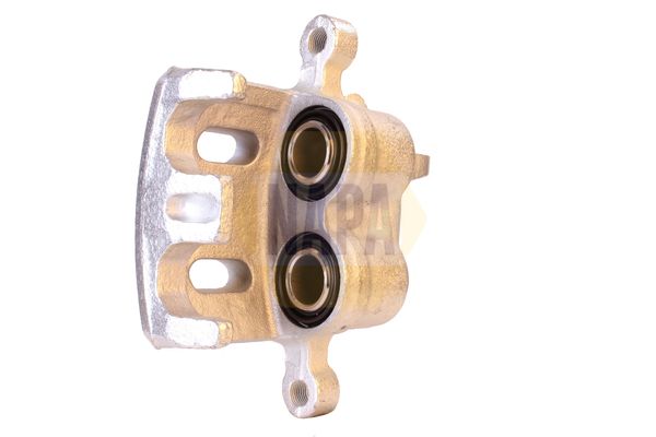 Napa NCA2098 Brake Caliper - 1