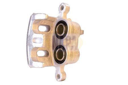 Napa NCA2098 Brake Caliper - 1