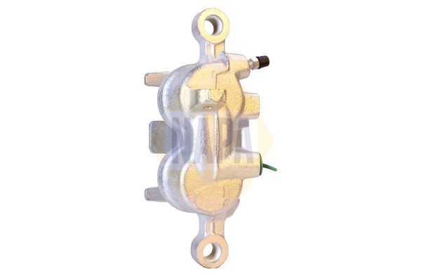 Napa NCA2098 Brake Caliper - 2