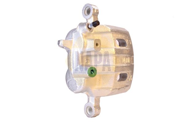 Napa NCA2098 Brake Caliper - 3