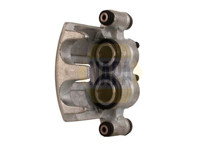 Napa NCA2099 Brake Caliper - 1