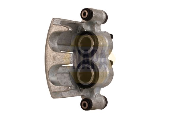 Napa NCA2099 Brake Caliper - 1