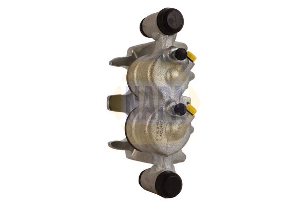 Napa NCA2099 Brake Caliper - 2