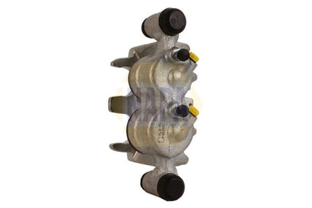 Napa NCA2099 Brake Caliper - 2