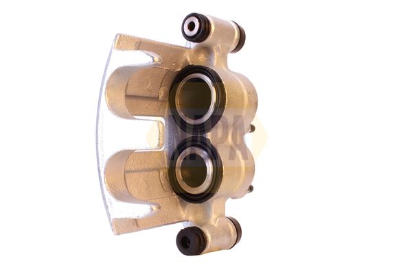 Napa NCA2100 Brake Caliper - 1