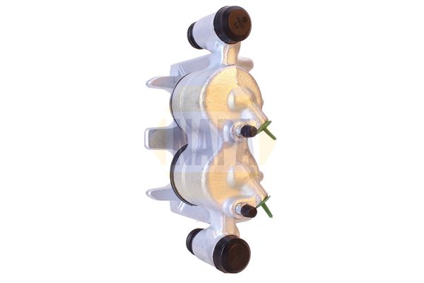 Napa NCA2100 Brake Caliper - 2