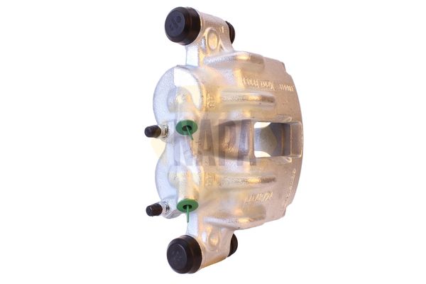 Napa NCA2100 Brake Caliper - 3