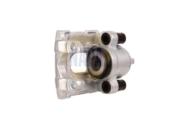 Napa NCA2101 Brake Caliper - 1