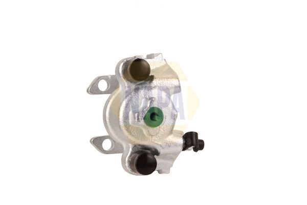 Napa NCA2101 Brake Caliper - 2