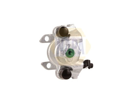 Napa NCA2101 Brake Caliper - 2