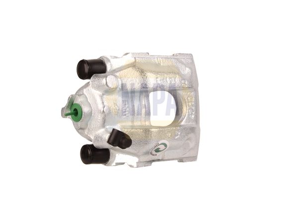 Napa NCA2101 Brake Caliper - 3