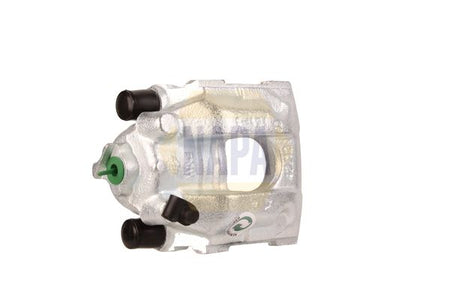 Napa NCA2101 Brake Caliper - 3