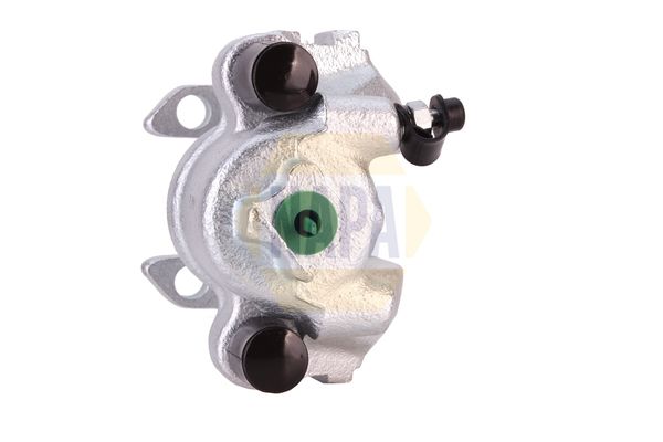 Napa NCA2102 Brake Caliper - 2