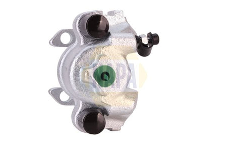 Napa NCA2102 Brake Caliper - 2