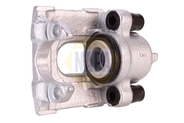 Napa NCA2102 Brake Caliper - 3
