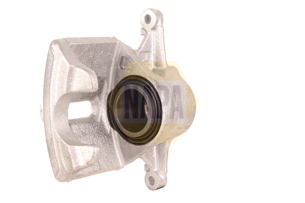 Napa NCA2103 Brake Caliper - 1