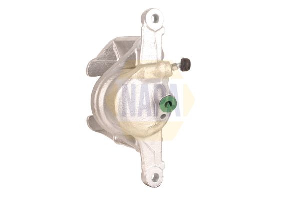 Napa NCA2103 Brake Caliper - 2